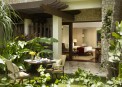 Shangri-la Boracay Resort & SPA